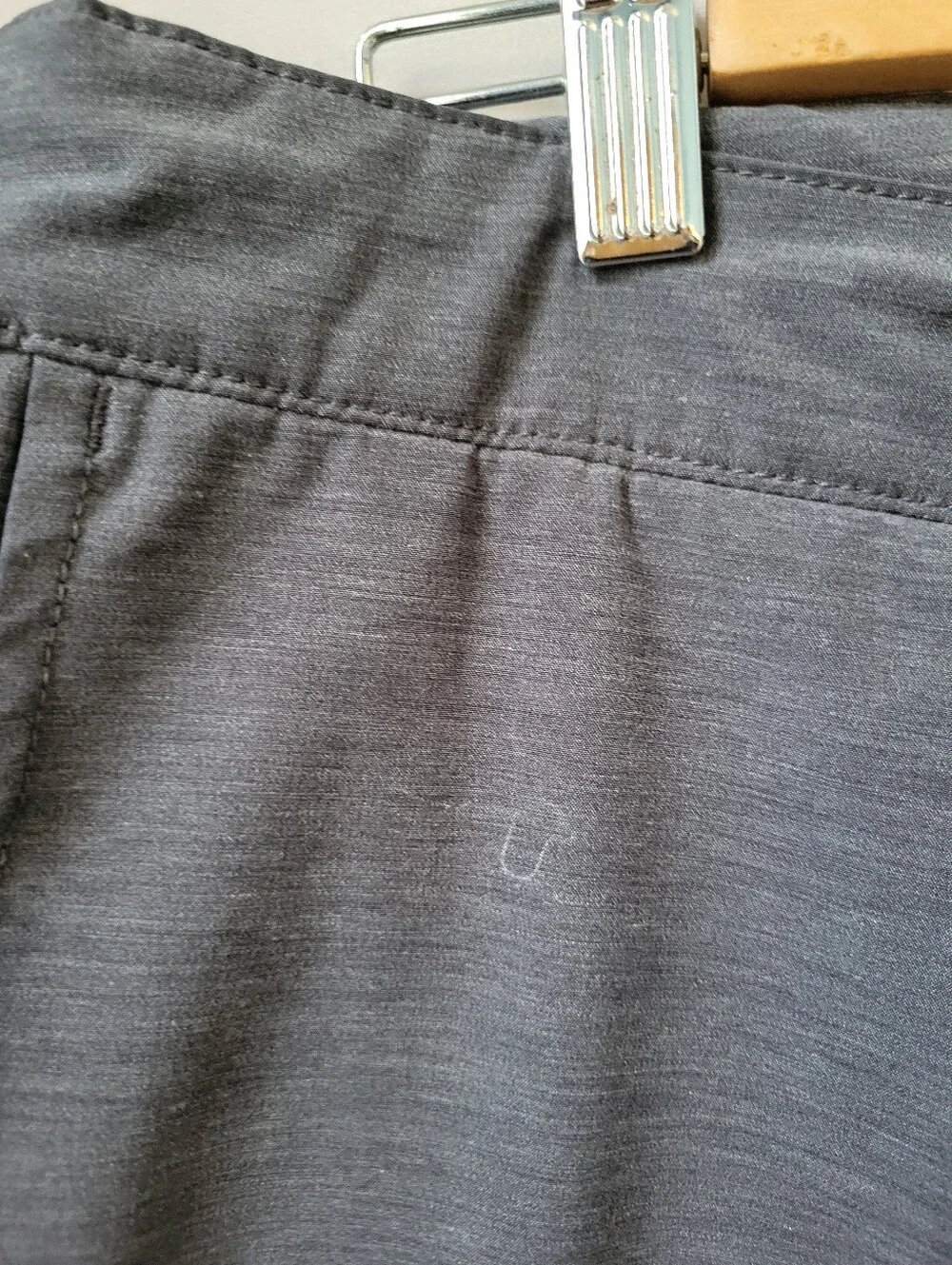 Faherty Men's All Day Shorts 9